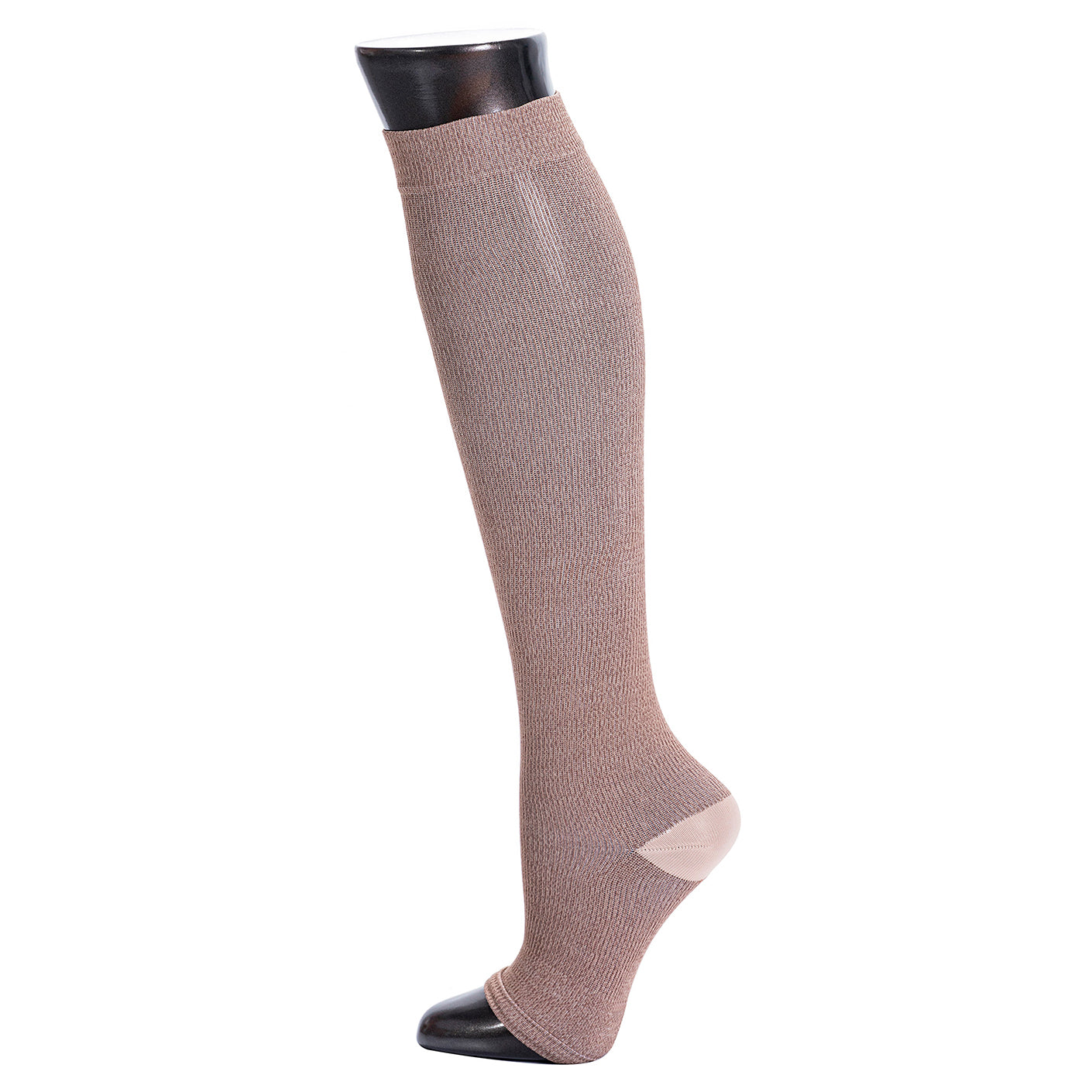 Medical Compression Socks | Be Shapy Socks 2 Pack