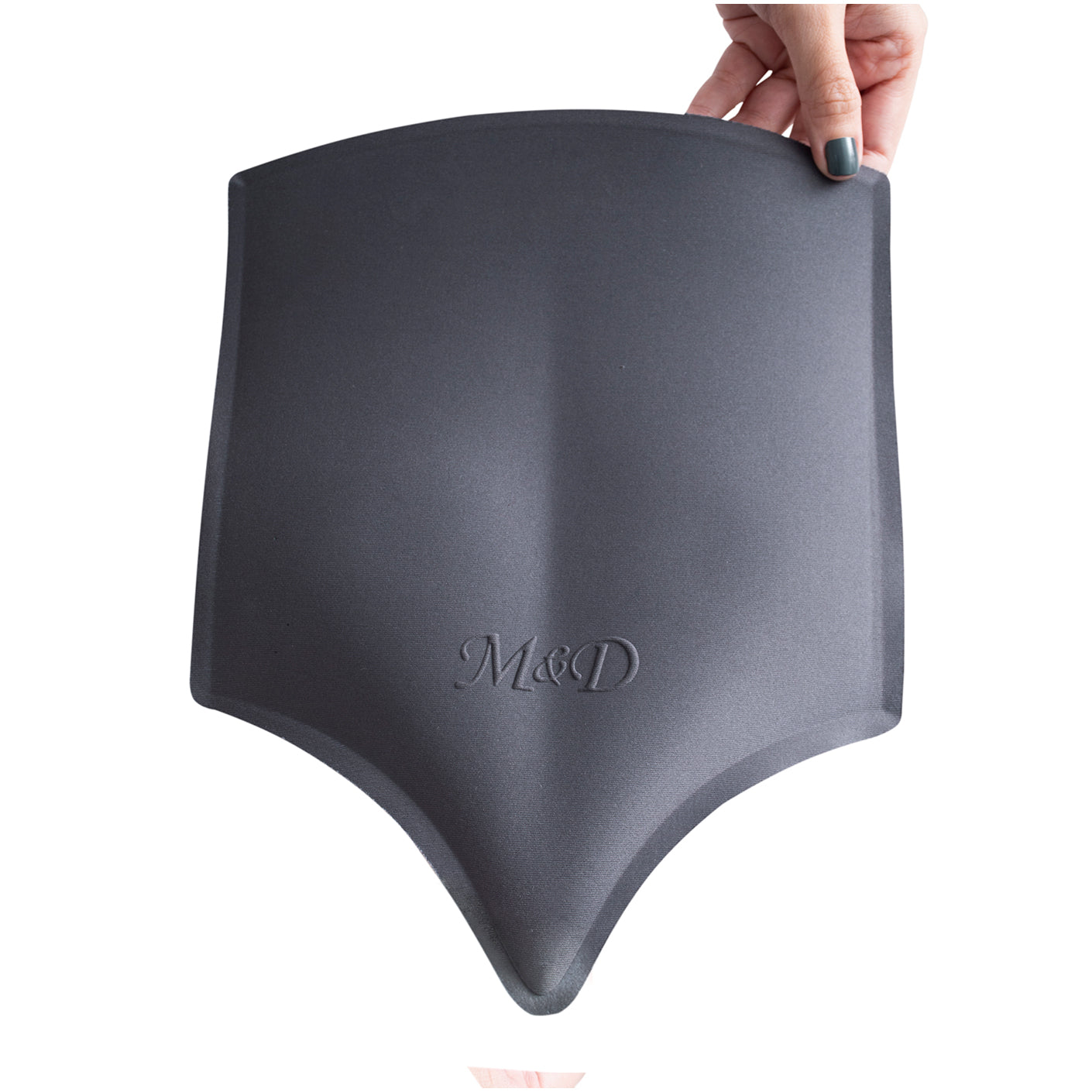 Lumbar Board Molder After BBL Post Surgery Accessories | 003