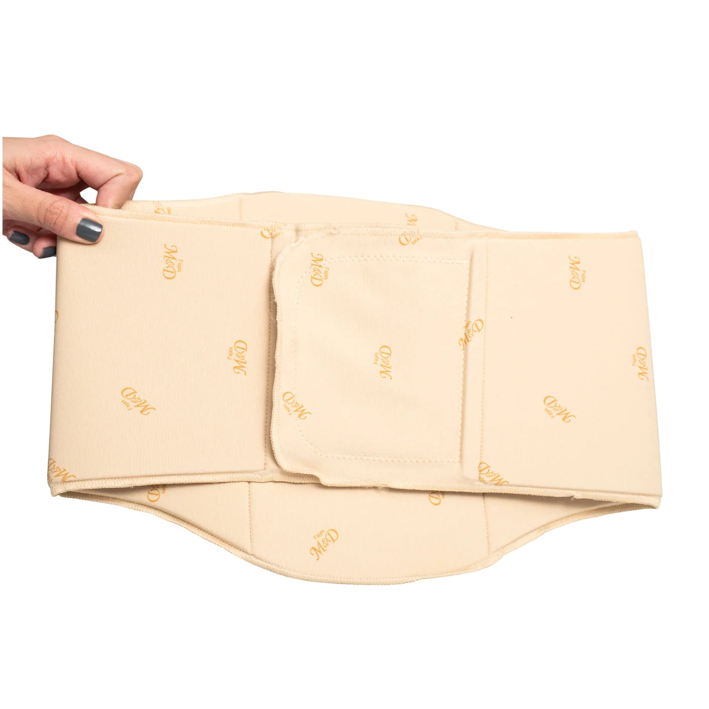 Abdominal Board For Women Post Surgical Accesory | 0101