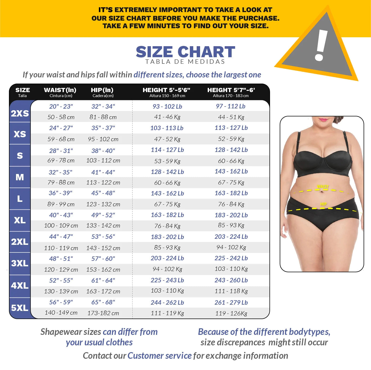 Slimming Bodysuit Latex Colombian Faja Open Bust Tummy Control | 002375