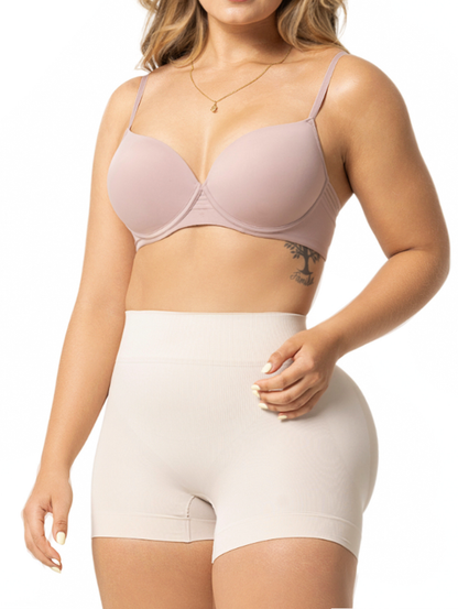 Fajas Salome TJ05L5