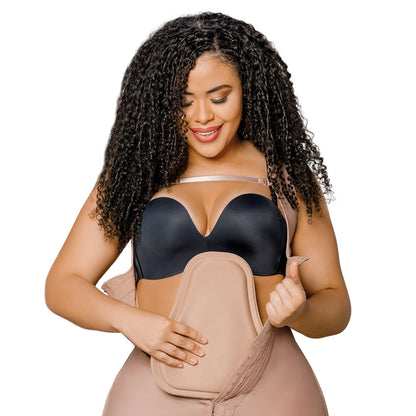 Fajas Salome 2514