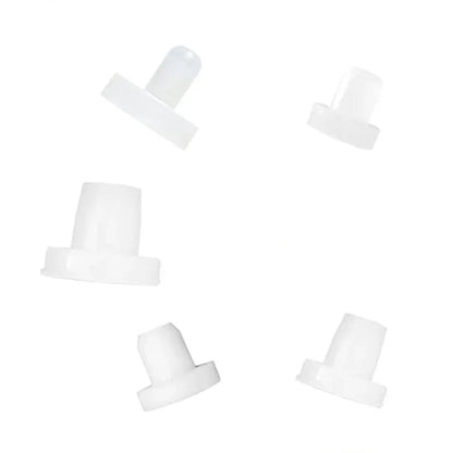 Snatched Body Accessories SNA-NAVELPLUG