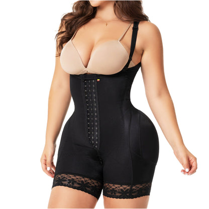 Fajas Salome 6413-BG