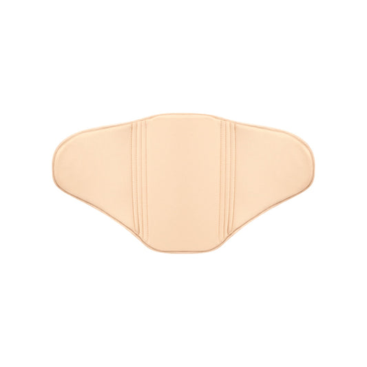 Fajas Salome 2516NEU