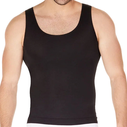 Fajas Salome 9001_SC_S-BG