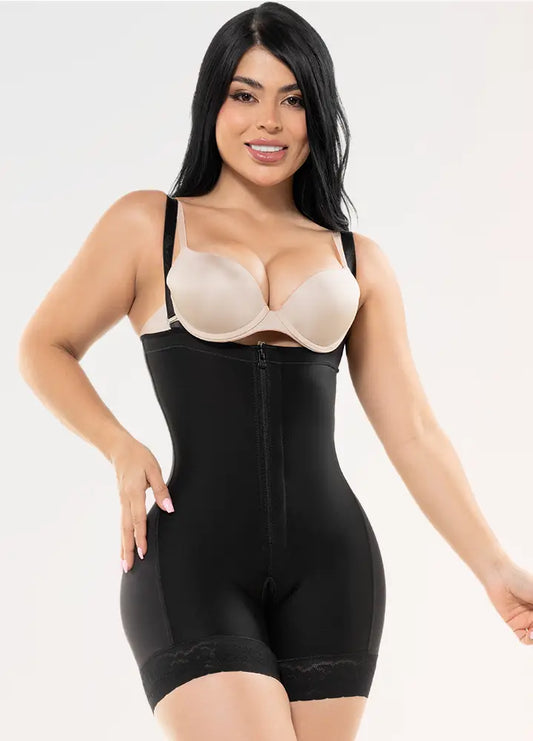 Fajas Salome SH-527_3