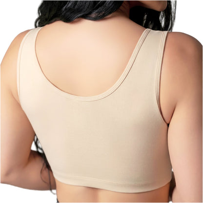 Fajas Salome 8501