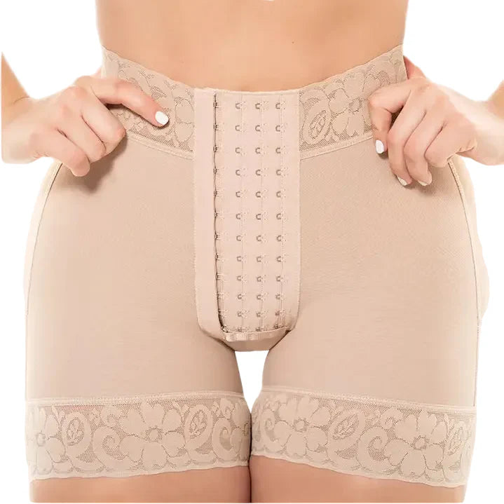 Fajas Salome SH-613_B