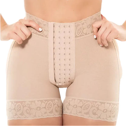 Fajas Salome SH-613_B