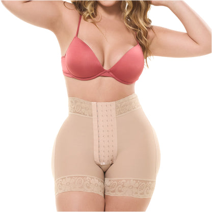 Fajas Salome SH-614_B