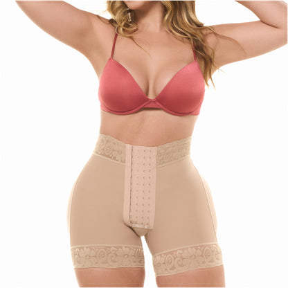 Fajas Salome SH-614_B