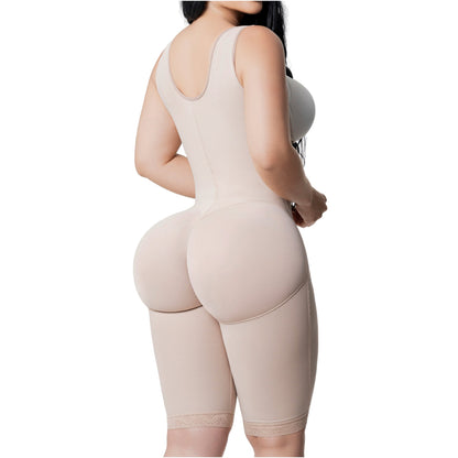 Fajas Salome 3006
