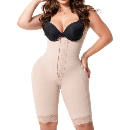 Fajas Salome 3003_BF_R-NE