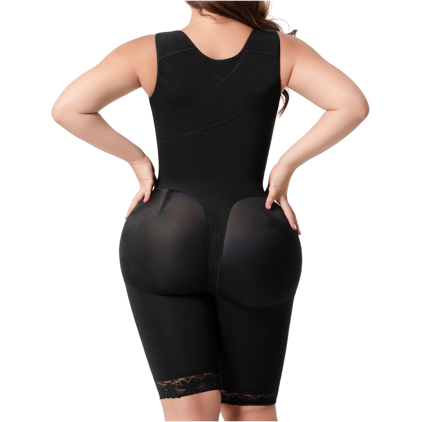 Fajas Salome 3003_BF_R-NE