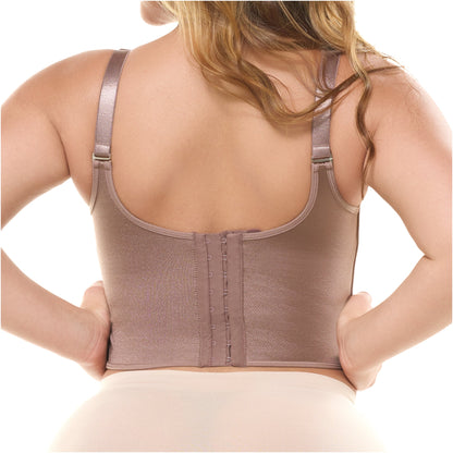 Fajas Salome BC100-NE