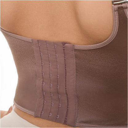 Fajas Salome BC100-NE