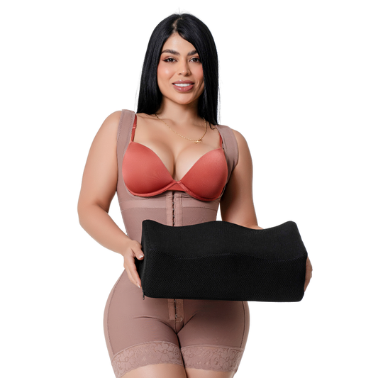 Fajas Salome 8110-NE