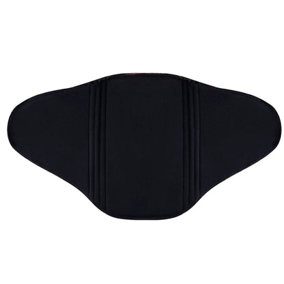 Snatched Body Accessories SNA-BOARDMINI