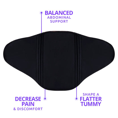 Snatched Body Accessories SNA-BOARDMINI