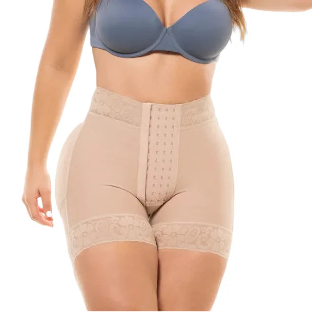 Fajas Salome SH-613_B