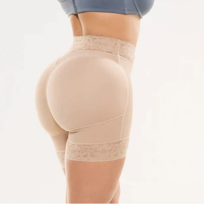 Fajas Salome SH-613_B