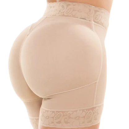 Fajas Salome SH-613_B