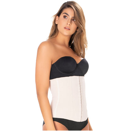 Colombian Faja Postpartum Compression Shapewear | 002396