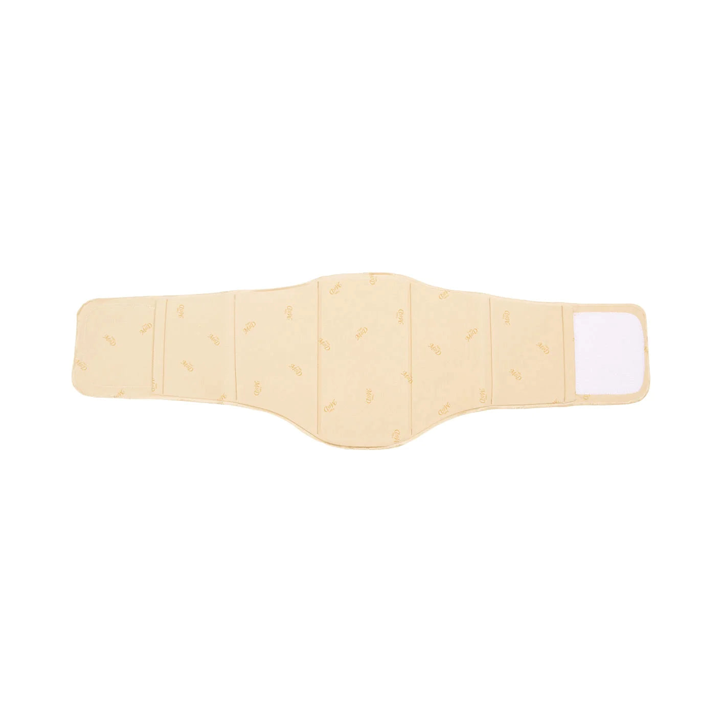 Abdominal Board For Women Post Surgical Accesory | 0101