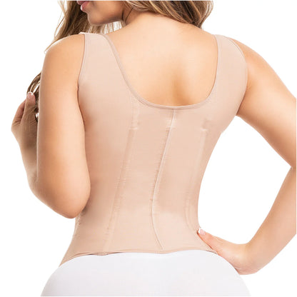 Fajas Salome 314-01
