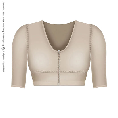 Fajas Salome 328-3